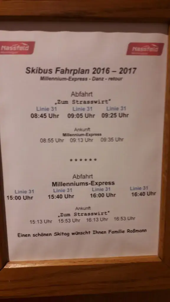 Menu_Motorrad-Hotel Gasthof Strasswirt am Nassfeld in Kärnten_Gitschtal_image_3