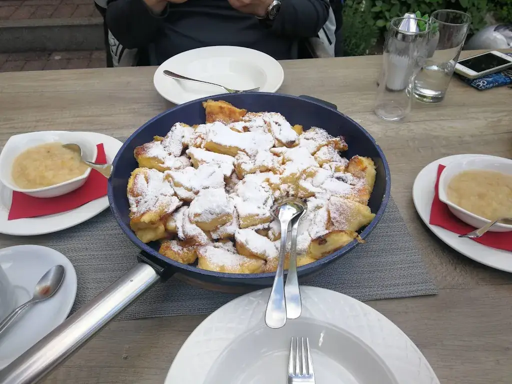 Menu_Motorrad-Hotel Gasthof Strasswirt am Nassfeld in Kärnten_Gitschtal_image_4