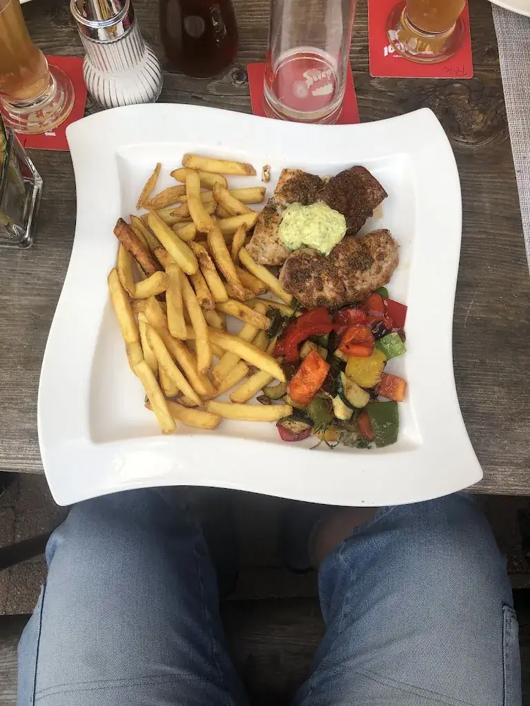 Menu_Motorrad-Hotel Gasthof Strasswirt am Nassfeld in Kärnten_Gitschtal_image_5