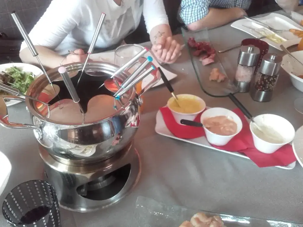 Menu_Motorrad-Hotel Gasthof Strasswirt am Nassfeld in Kärnten_Gitschtal_image_6