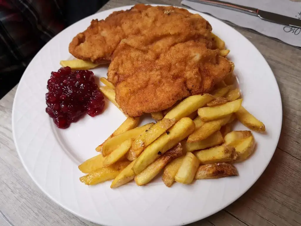 Menu_Motorrad-Hotel Gasthof Strasswirt am Nassfeld in Kärnten_Gitschtal_image_7