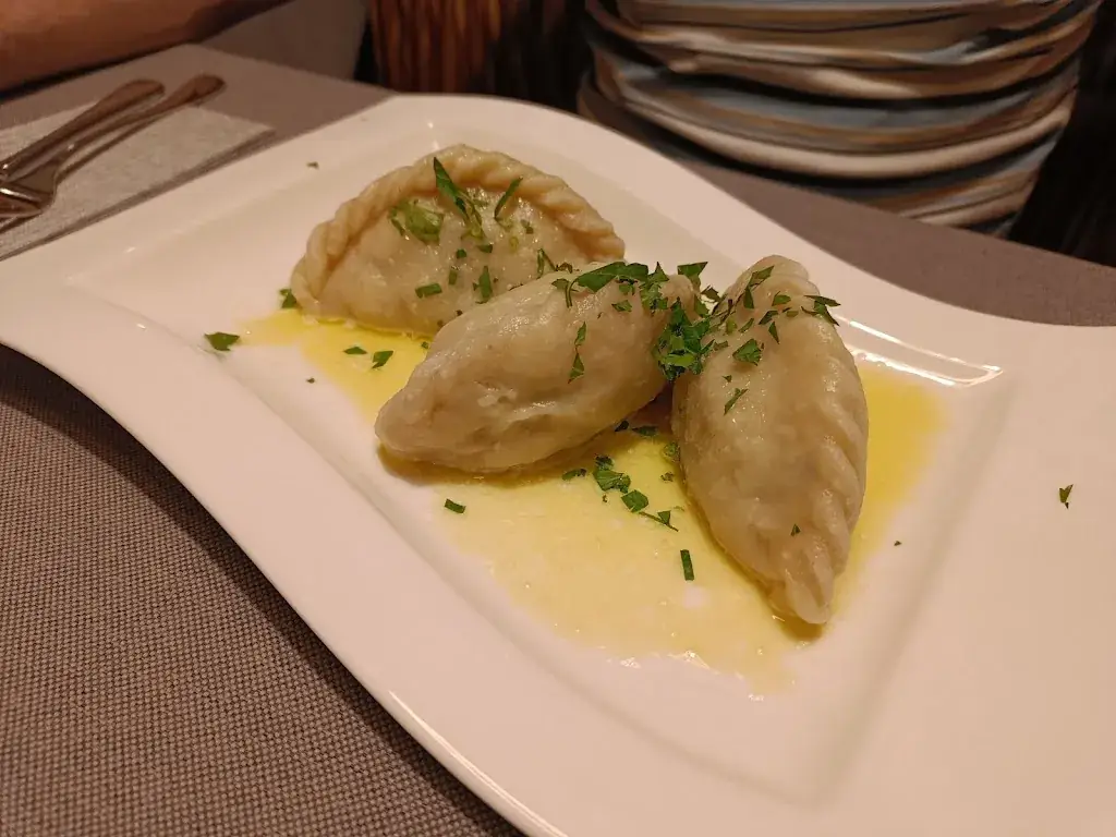 Menu_Motorrad-Hotel Gasthof Strasswirt am Nassfeld in Kärnten_Gitschtal_image_8