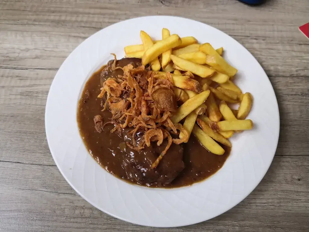 Menu_Motorrad-Hotel Gasthof Strasswirt am Nassfeld in Kärnten_Gitschtal_image_9