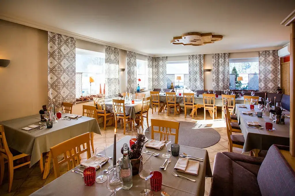 Motorrad-Hotel Gasthof Strasswirt am Nassfeld in Kärnten_Gitschtal_slider_image_1