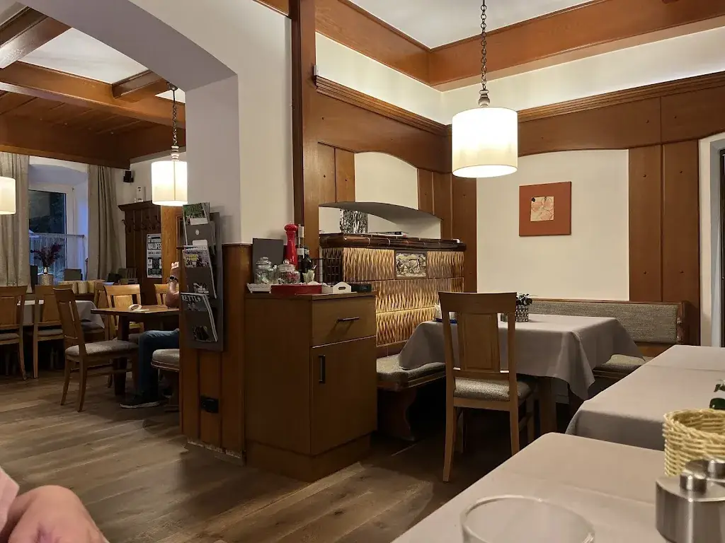 Motorrad-Hotel Gasthof Strasswirt am Nassfeld in Kärnten_Gitschtal_slider_image_2