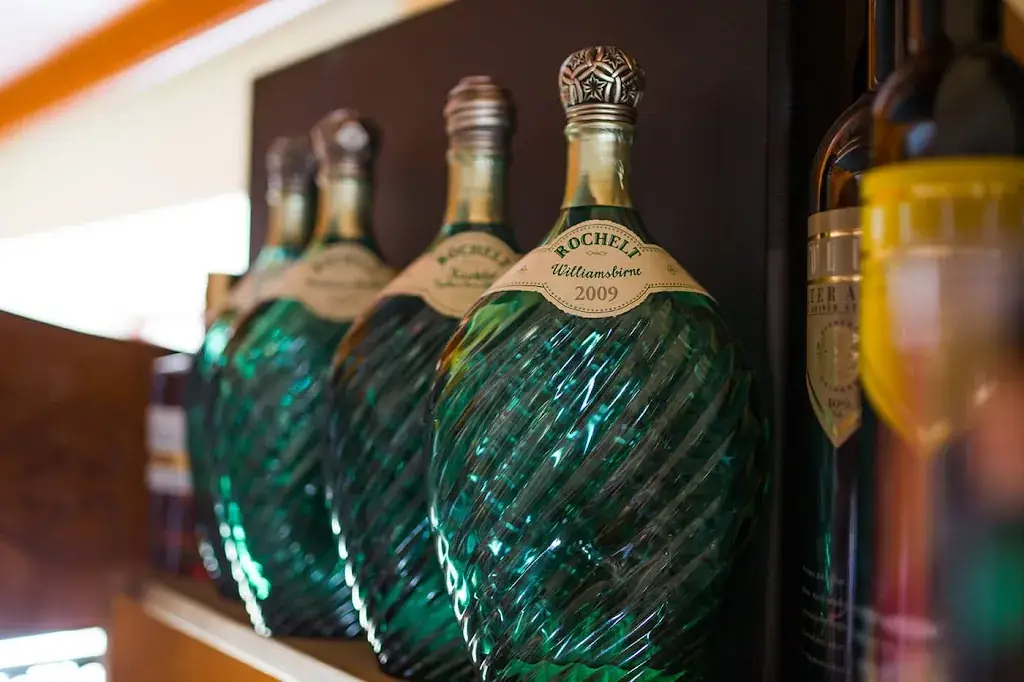 Motorrad-Hotel Gasthof Strasswirt am Nassfeld in Kärnten_Gitschtal_slider_image_3