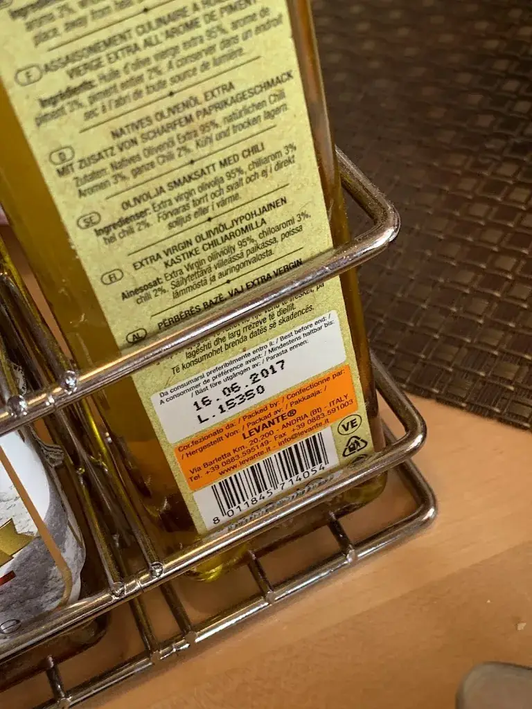 Menu_Ristorante Mari e Monti da Emanuela_Gitschtal_image_3