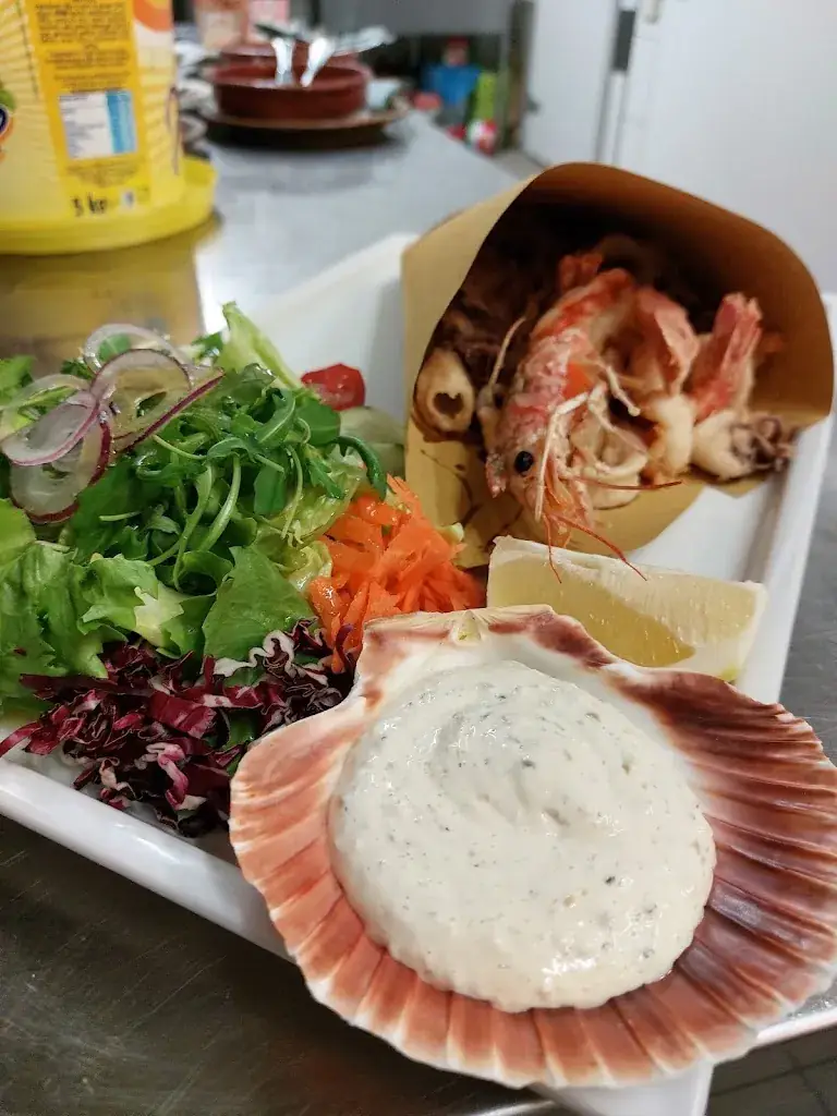 Menu_Ristorante Mari e Monti da Emanuela_Gitschtal_image_4