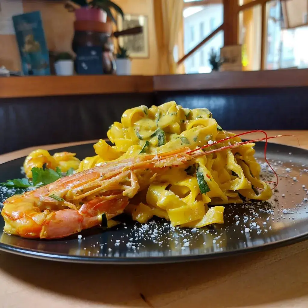 Menu_Ristorante Mari e Monti da Emanuela_Gitschtal_image_5