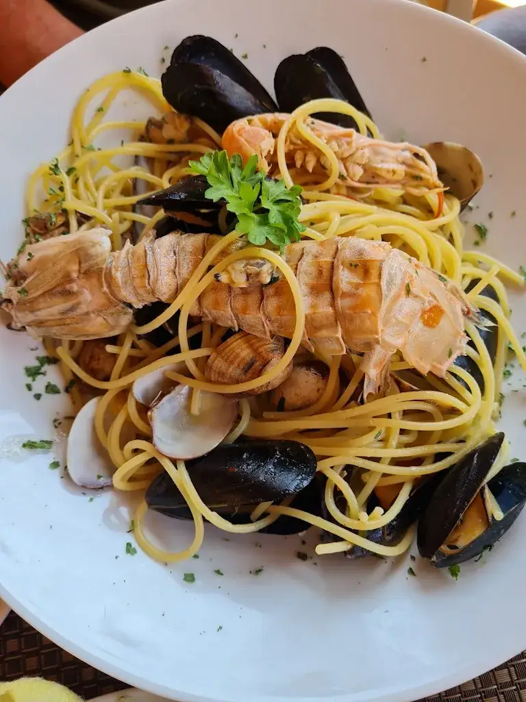 Menu_Ristorante Mari e Monti da Emanuela_Gitschtal_image_6