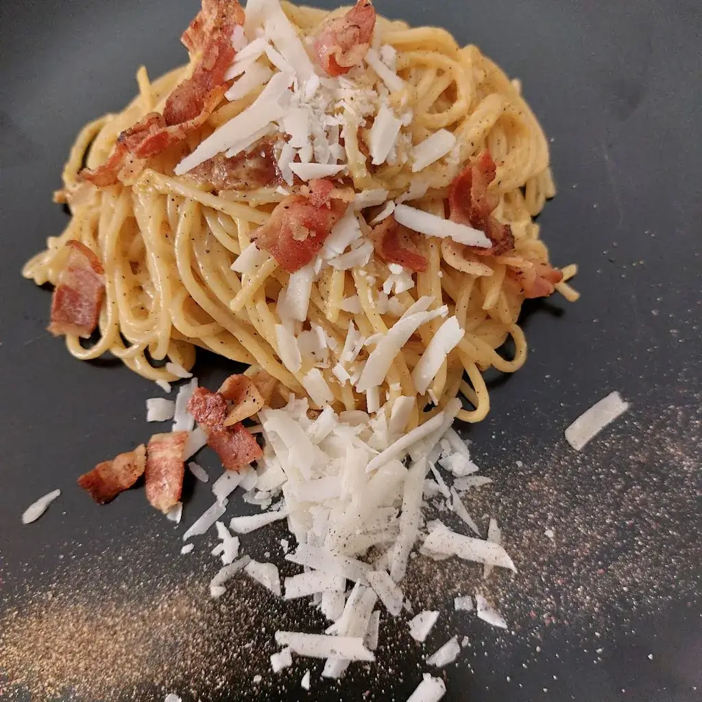 Menu_Ristorante Mari e Monti da Emanuela_Gitschtal_image_7