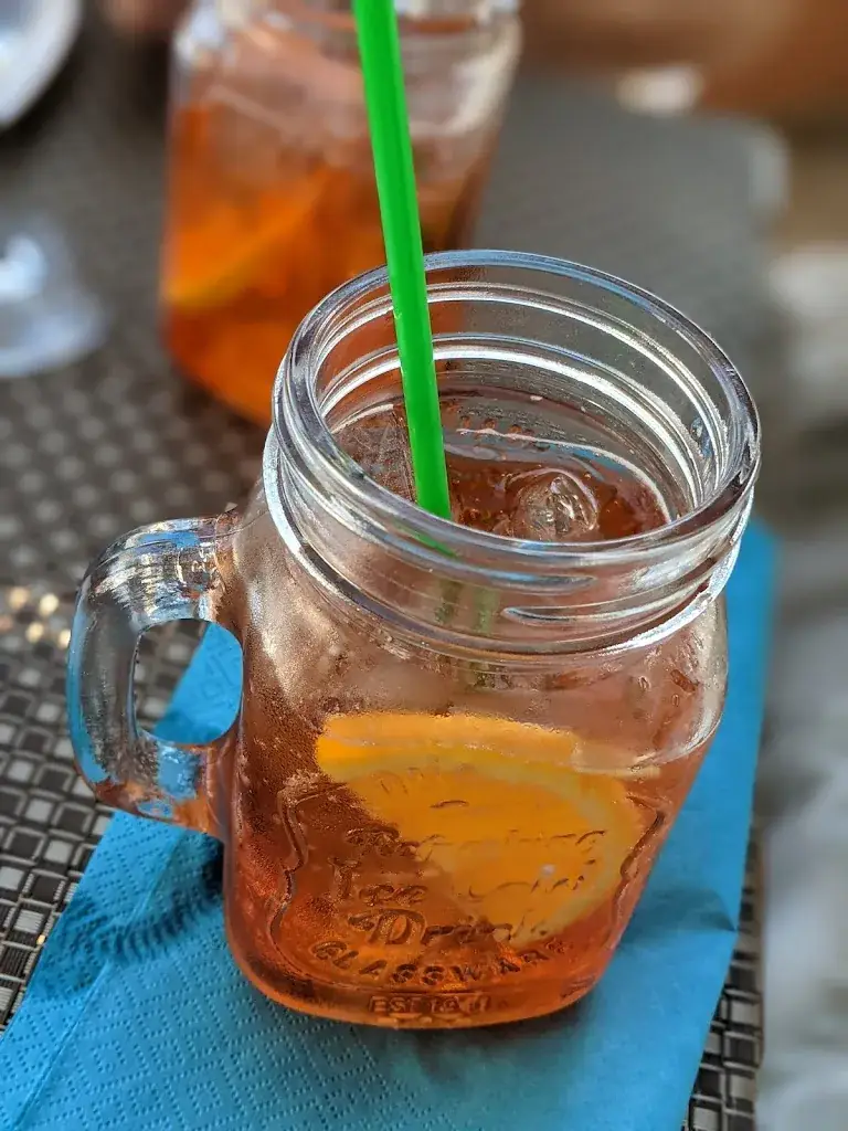 Menu_Ristorante Mari e Monti da Emanuela_Gitschtal_image_8