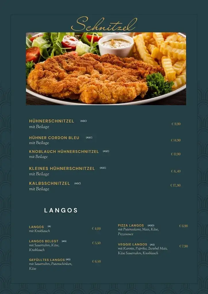 Menu_Fame Grill & Restaurant_Bruckneudorf_image_3
