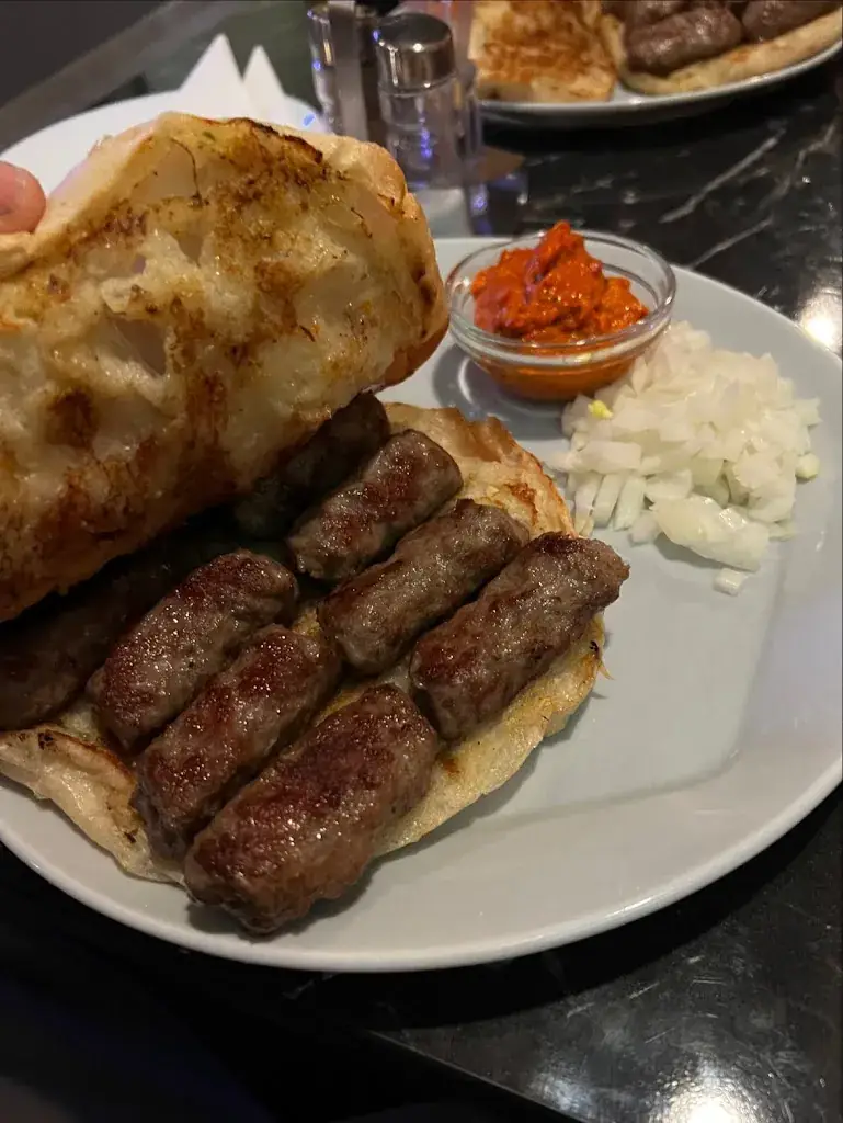 Menu_Fame Grill & Restaurant_Bruckneudorf_image_5