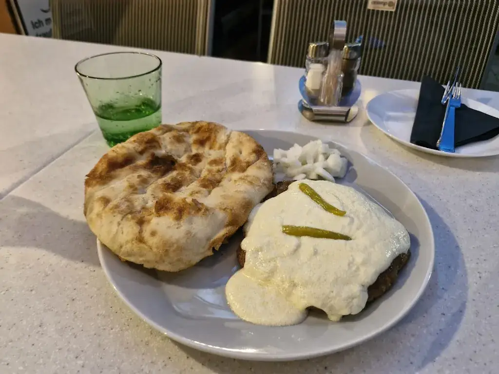 Menu_Fame Grill & Restaurant_Bruckneudorf_image_7