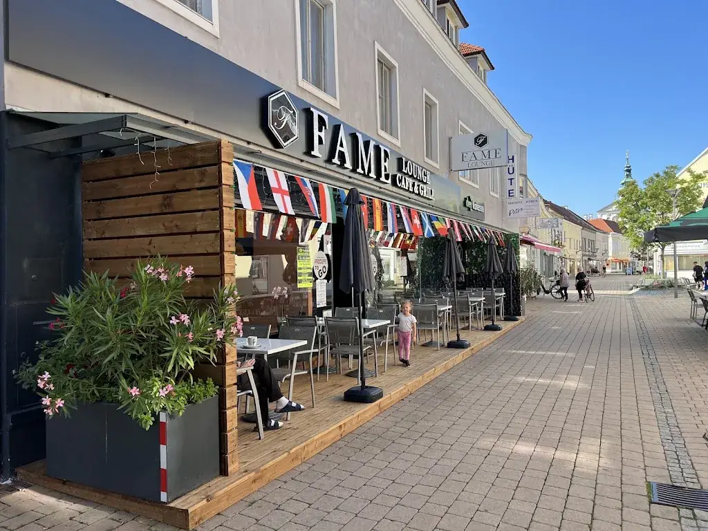 Fame Grill & Restaurant_Bruckneudorf_slider_image_1