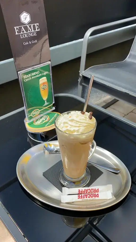 Fame Grill & Restaurant_Bruckneudorf_slider_image_2