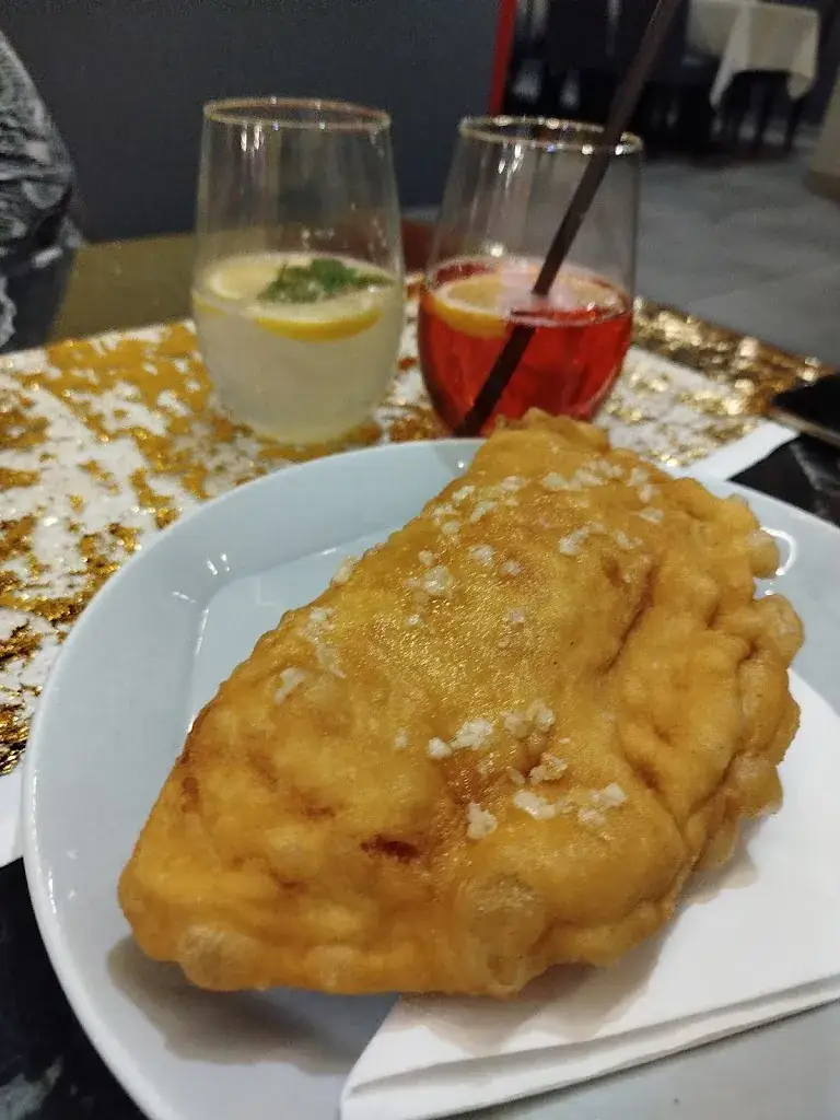 Fame Grill & Restaurant_Bruckneudorf_slider_image_3