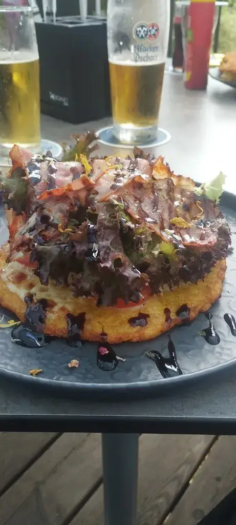 Menu_Kapas River_Gitschtal_image_5