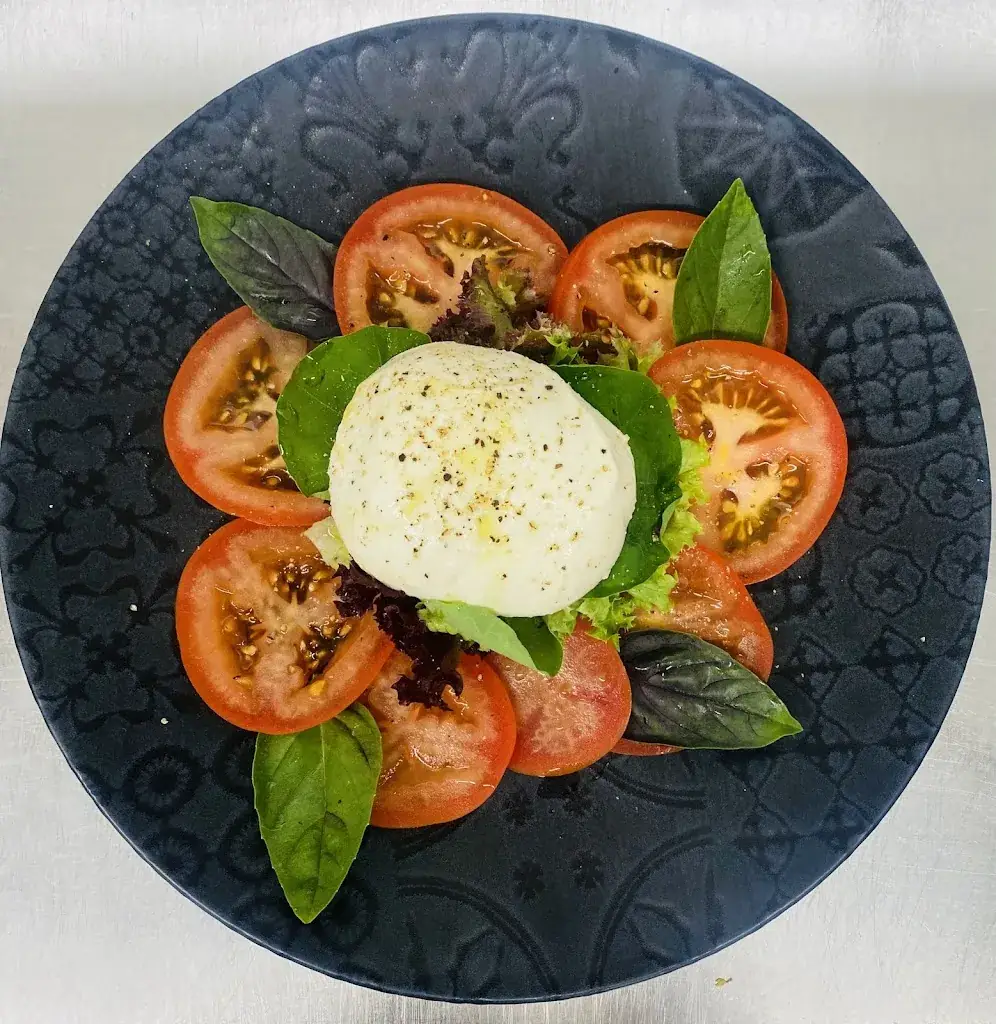 Menu_Kapas River_Gitschtal_image_6