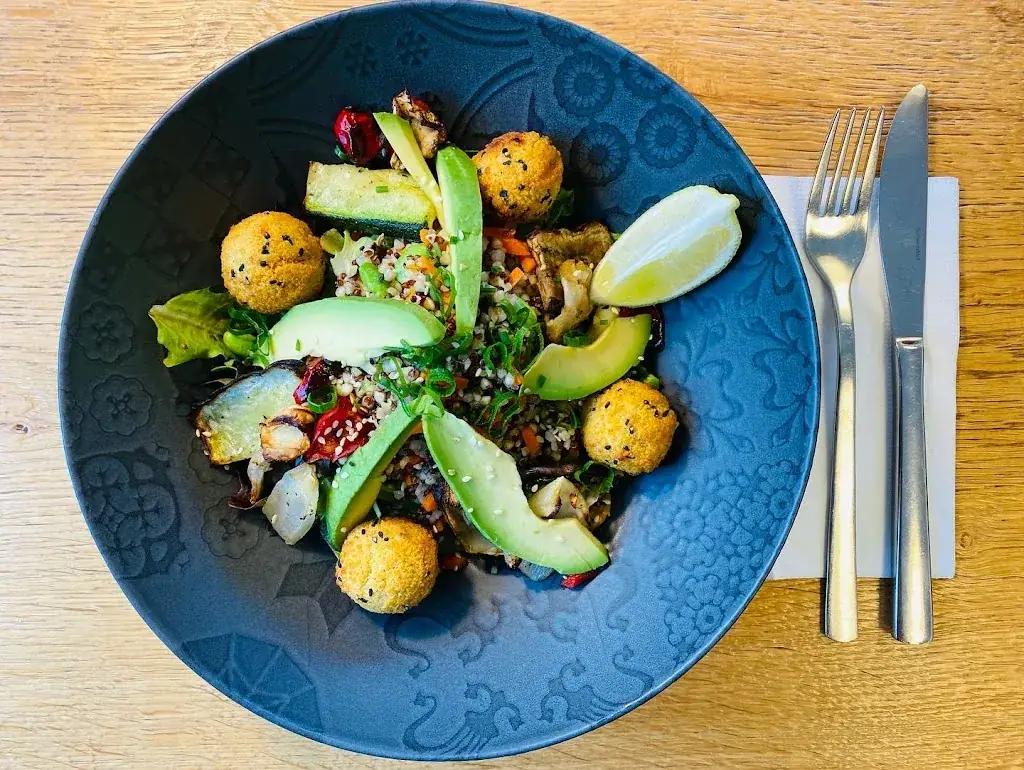 Menu_Kapas River_Gitschtal_image_7