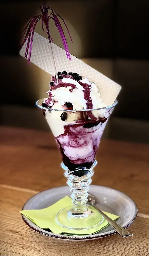 Menu_Kapas River_Gitschtal_image_8