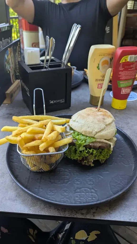 Menu_Kapas River_Gitschtal_image_9