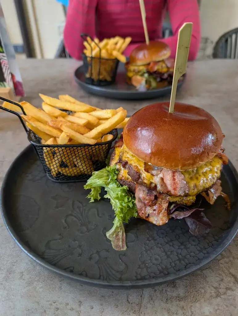 Lukas Nosek_Kapas River_Gitschtal_avis