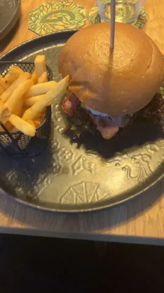 Esther Brand_Kapas River_Gitschtal_avis