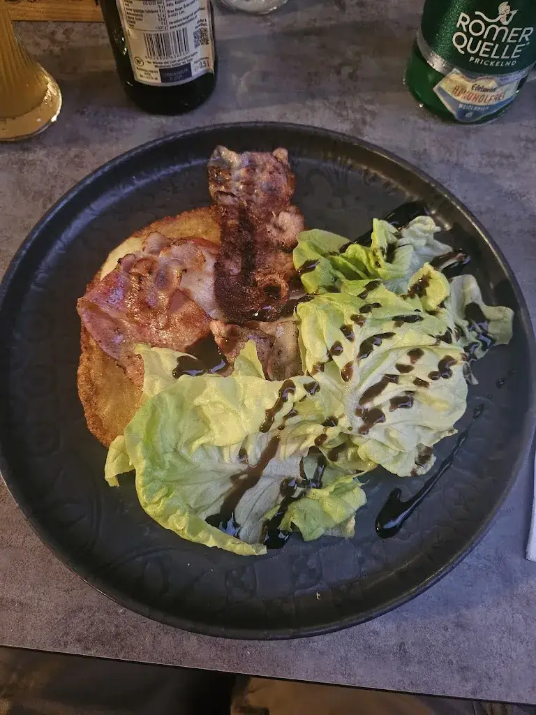 Piero San._Kapas River_Gitschtal_avis