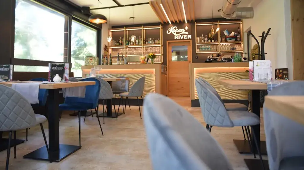 Kapas River_Gitschtal_slider_image_1