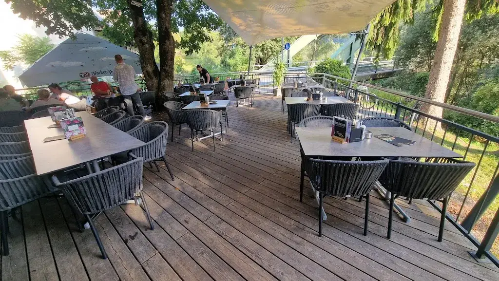 Kapas River_Gitschtal_slider_image_2