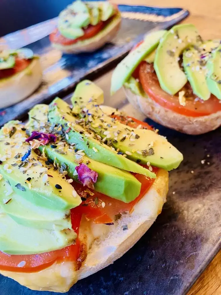 Kapas River_Gitschtal_slider_image_3