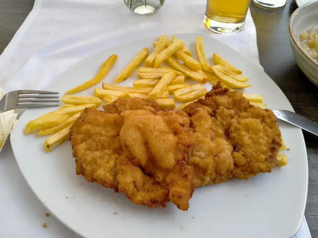 Menu_Gasthaus und Hotel Bärenwirt_Gitschtal_image_5