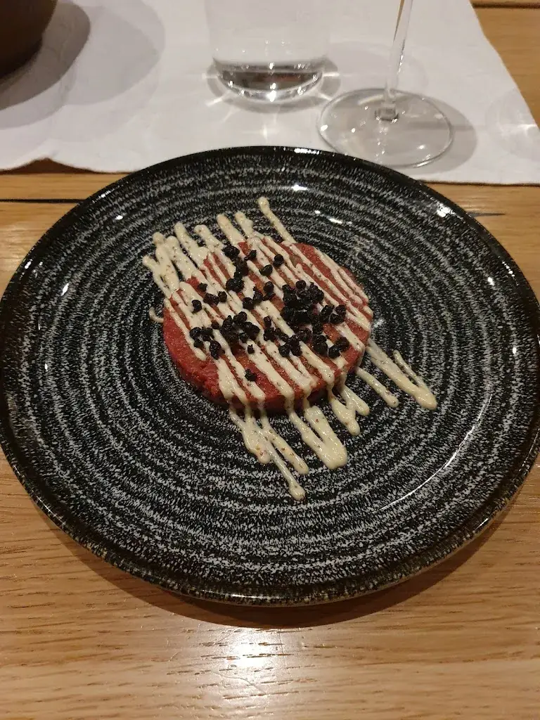 Menu_Gasthaus und Hotel Bärenwirt_Gitschtal_image_7