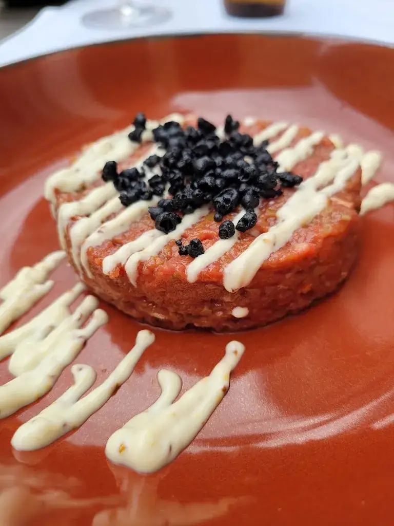 Menu_Gasthaus und Hotel Bärenwirt_Gitschtal_image_8