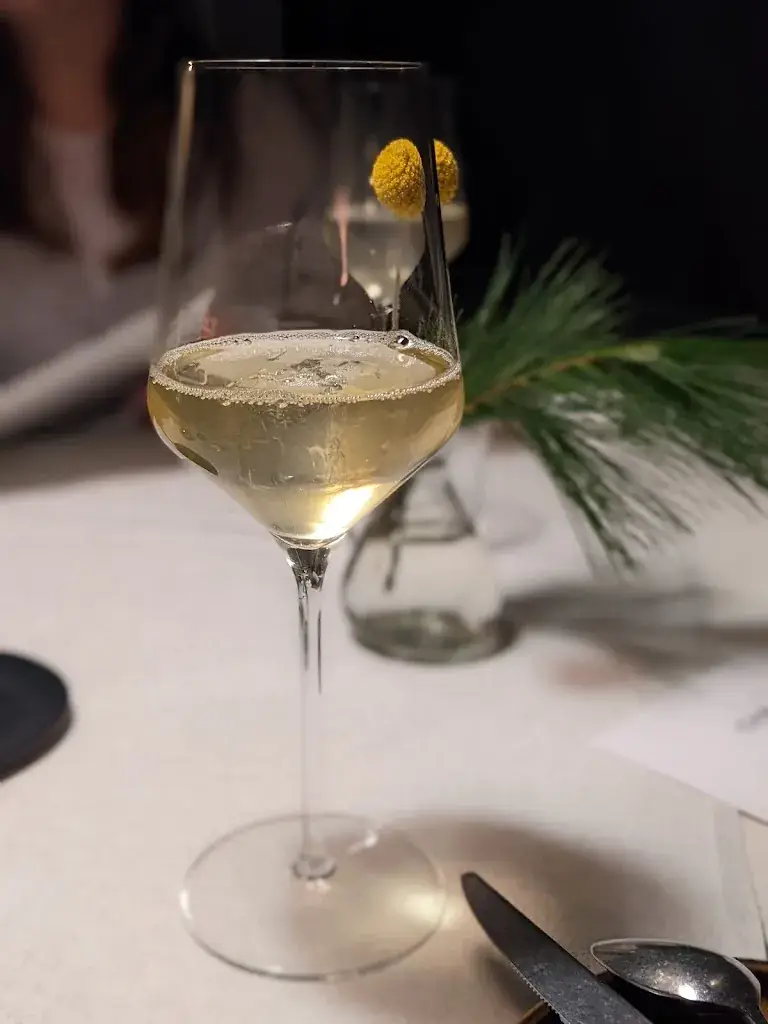 Menu_Gasthaus und Hotel Bärenwirt_Gitschtal_image_9