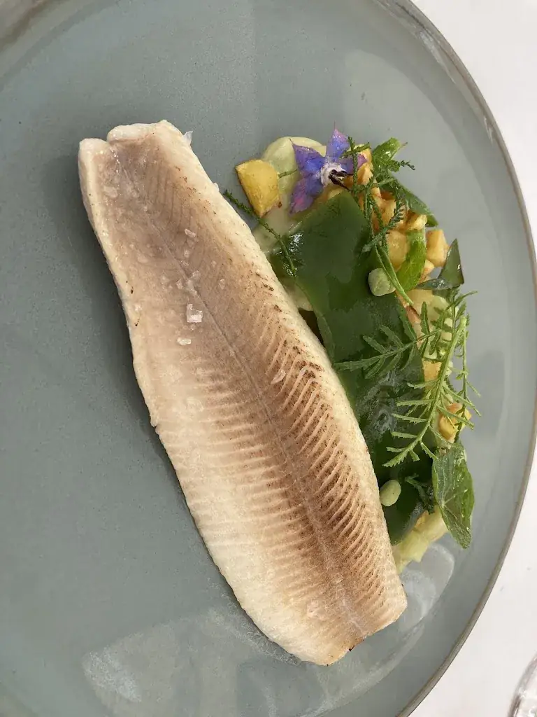 Stefan Pöcher_Gasthaus und Hotel Bärenwirt_Gitschtal_avis