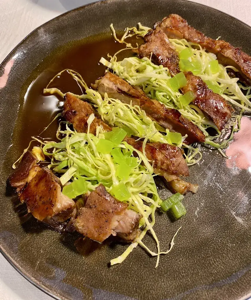 Alexander Schiebl_Gasthaus und Hotel Bärenwirt_Gitschtal_avis