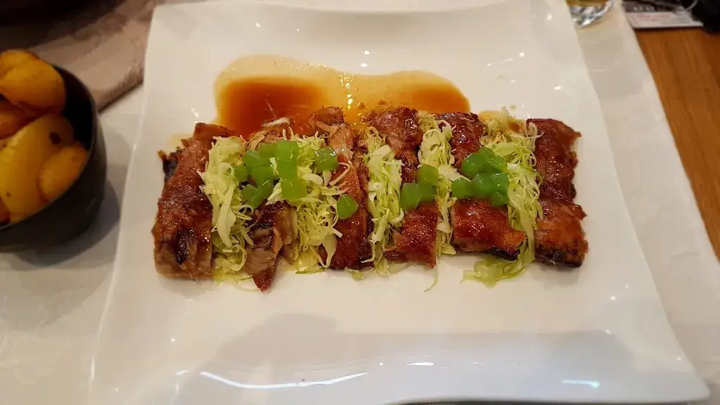 Steve Walker_Gasthaus und Hotel Bärenwirt_Gitschtal_avis