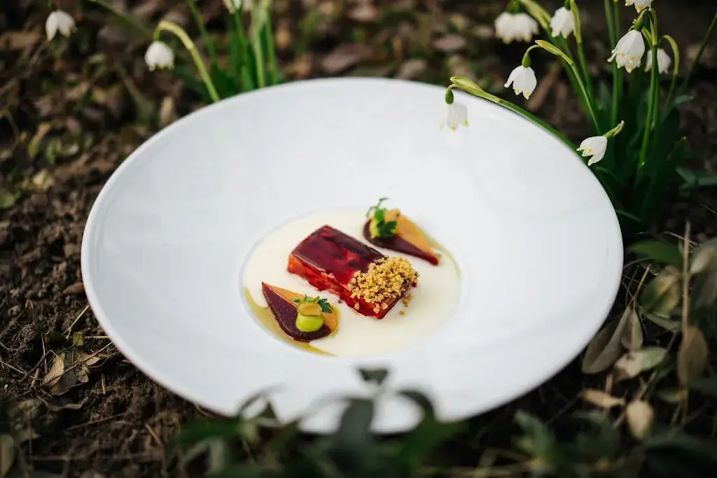 Gasthaus und Hotel Bärenwirt_Gitschtal_slider_image_3