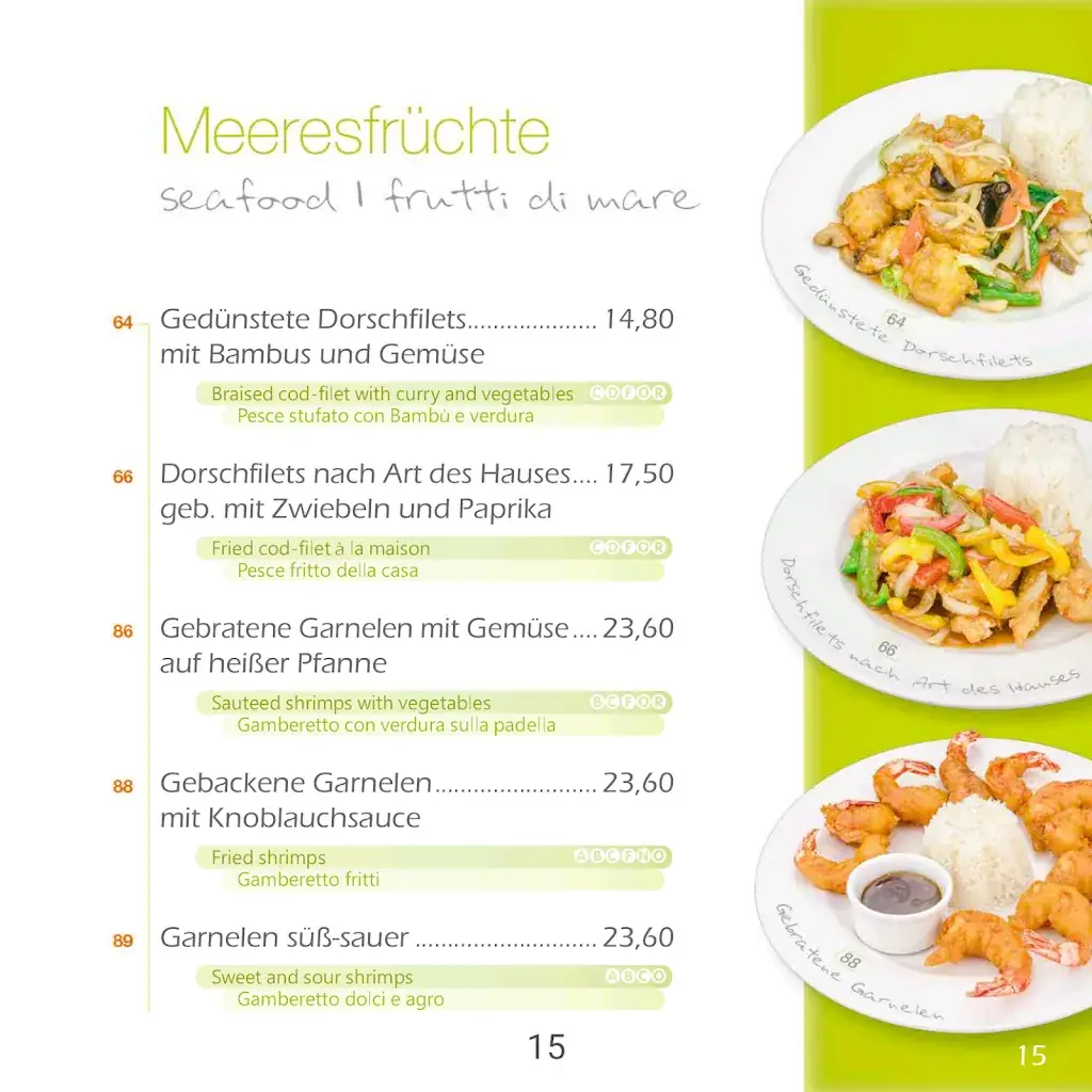 Menu_Mei Asia Restaurant Hermagor_Gitschtal_image_2