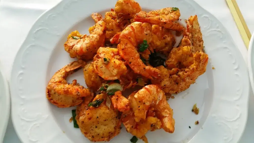 Menu_Mei Asia Restaurant Hermagor_Gitschtal_image_5