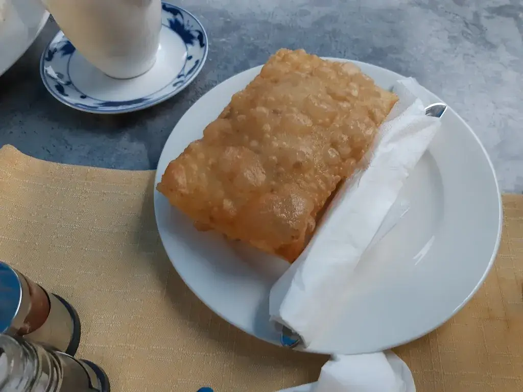 Menu_Mei Asia Restaurant Hermagor_Gitschtal_image_6