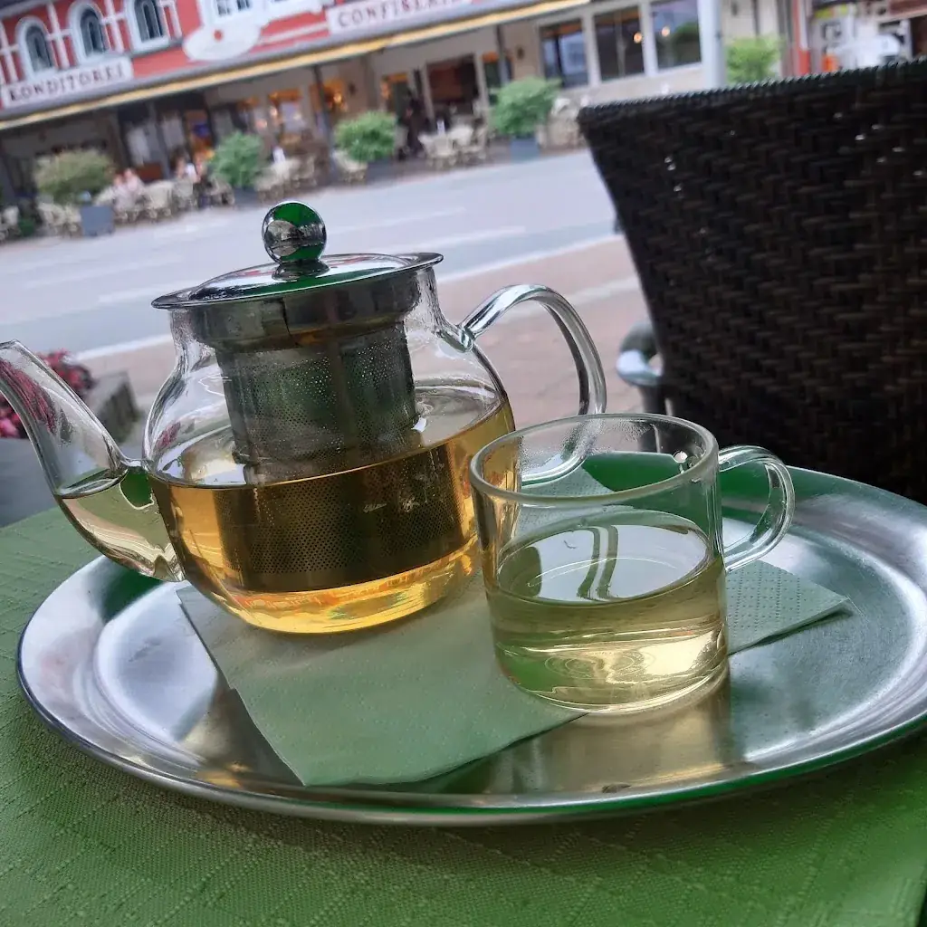 Menu_Mei Asia Restaurant Hermagor_Gitschtal_image_7