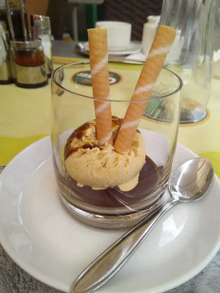 Menu_Mei Asia Restaurant Hermagor_Gitschtal_image_8