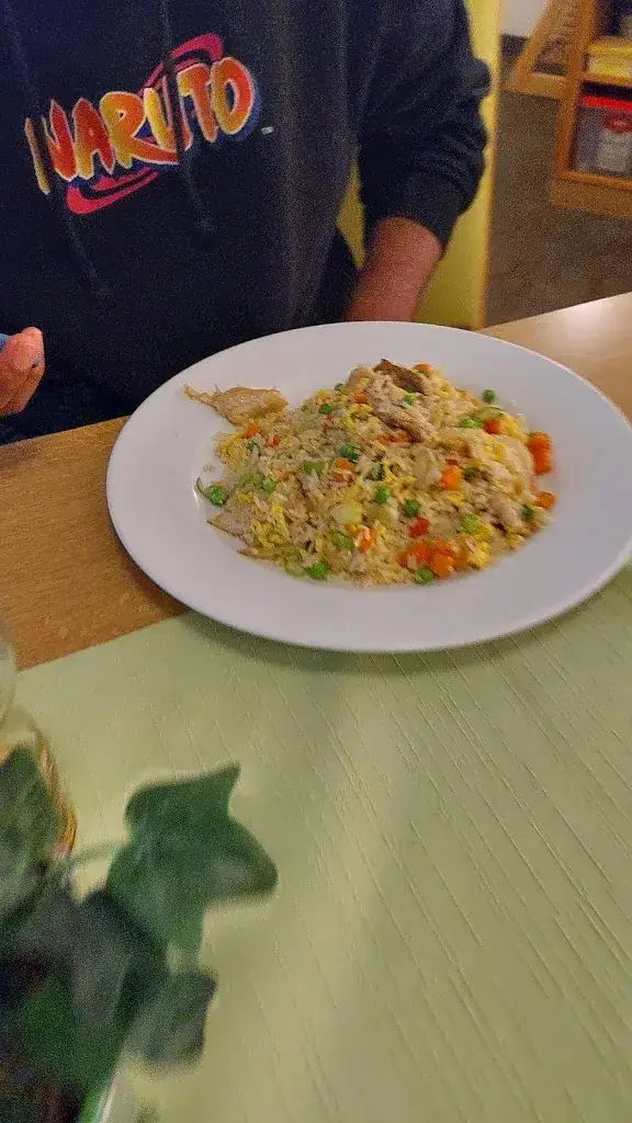 Ron Roos_Mei Asia Restaurant Hermagor_Gitschtal_avis