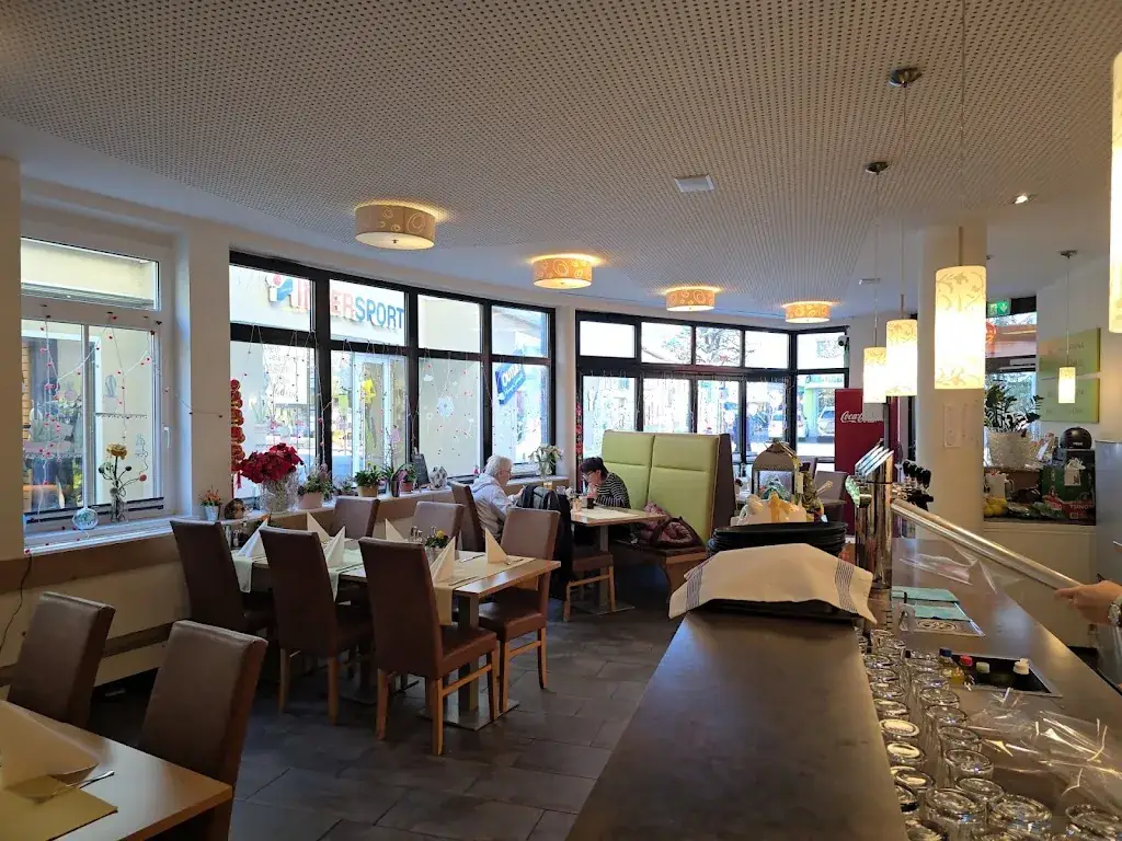 Mei Asia Restaurant Hermagor_Gitschtal_slider_image_1