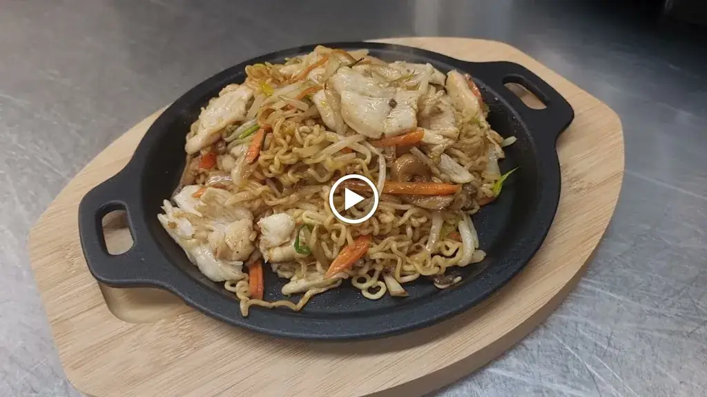 Mei Asia Restaurant Hermagor_Gitschtal_slider_image_2