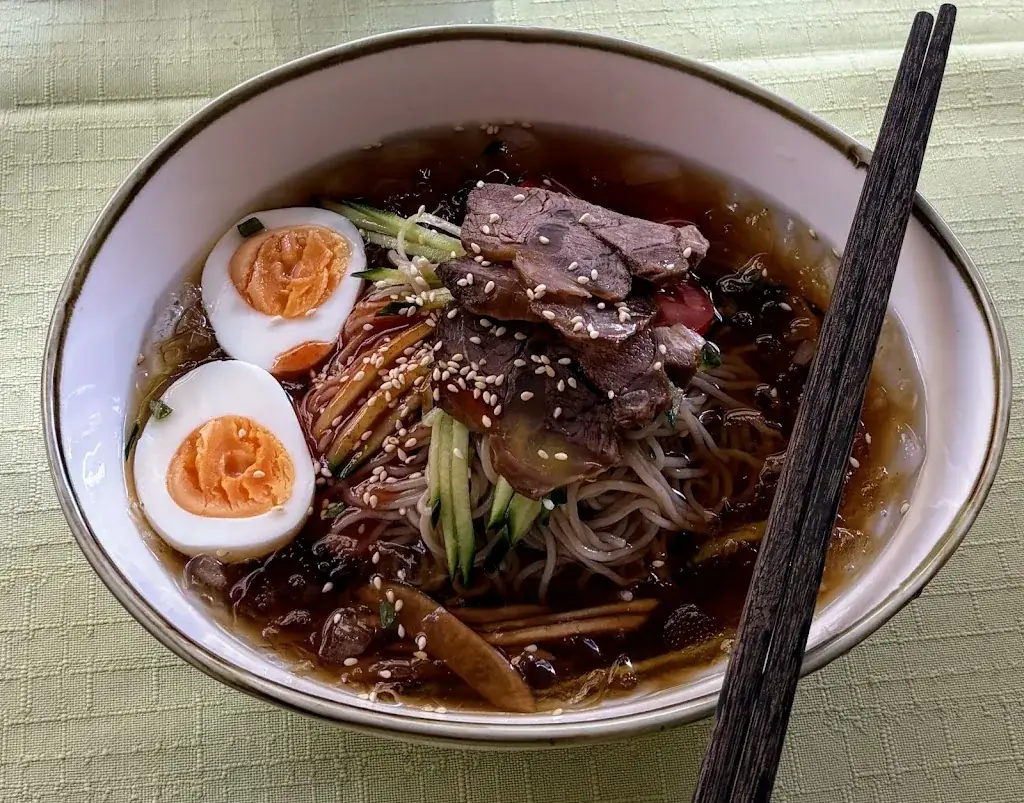 Mei Asia Restaurant Hermagor_Gitschtal_slider_image_3